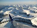 longyearbyen_07july 047